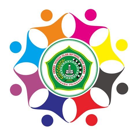 Contoh Logo Alumni Sekolah Imagesee