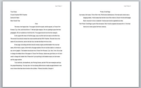 essay paper senate term length