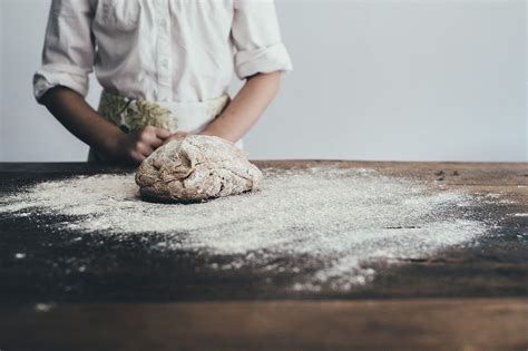 regular flour   bread machine freshly baked
