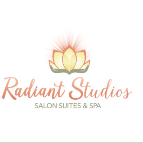 radiant studios salon suites  spa chesterton