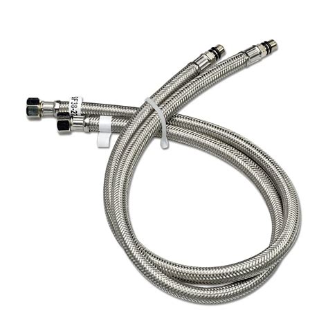 cheap faucet supply hose find faucet supply hose deals    alibabacom