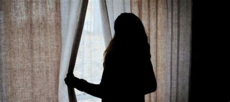 mother jailed for sex with son 12 while her lover