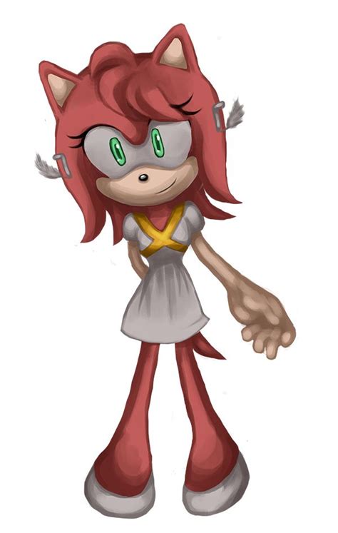 135 best amy rose images on pinterest amy rose
