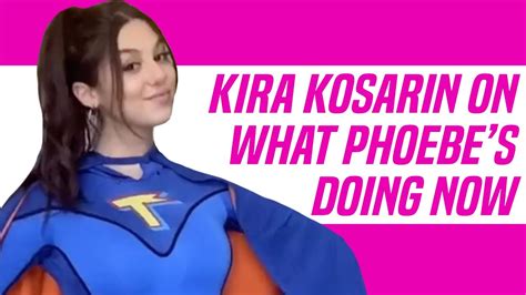 Showing Media And Posts For Kira Kosarin Porn Xxx Veu Xxx