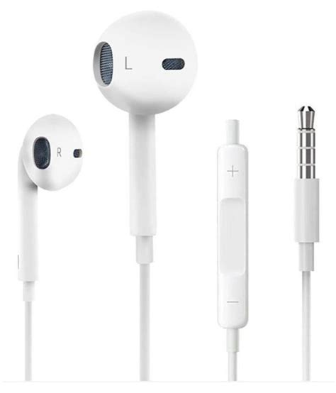 apple earphones india buy