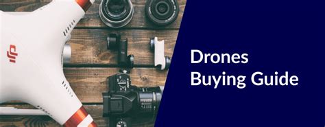 drones buying guide  top  crucial     buying   drone