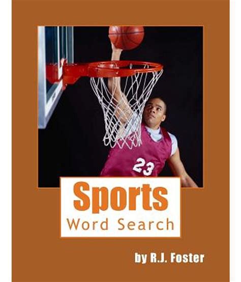 sports word search buy sports word search    price