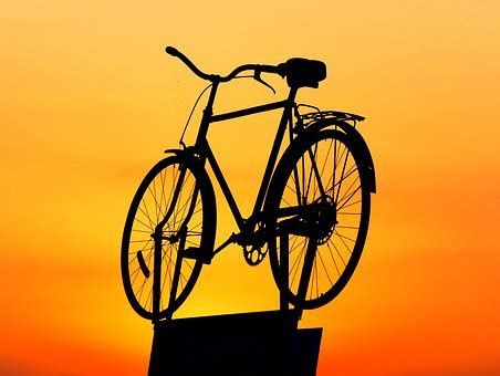cycle brands  india top bicycle companies