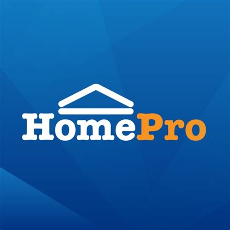 homepro  home shopping  home product center public company limited