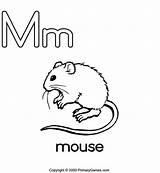 Primarygames Abc Coloring Pages Mm Worksheets sketch template