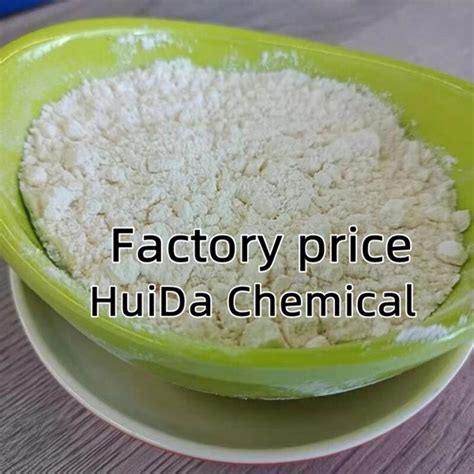 buy 17a hydroxyprogesterone cas 68 96 2 from qingdao huida chemical co