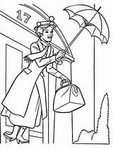 Poppins Ausmalbilder Maak Persoonlijke sketch template
