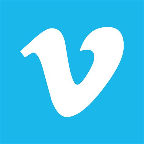 vimeo brings search   ipad app adds tap  hold support  video options
