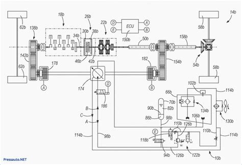 fleetwood motorhome wiring diagram highroadny discovery amp plug fleetwood motorhome wiring