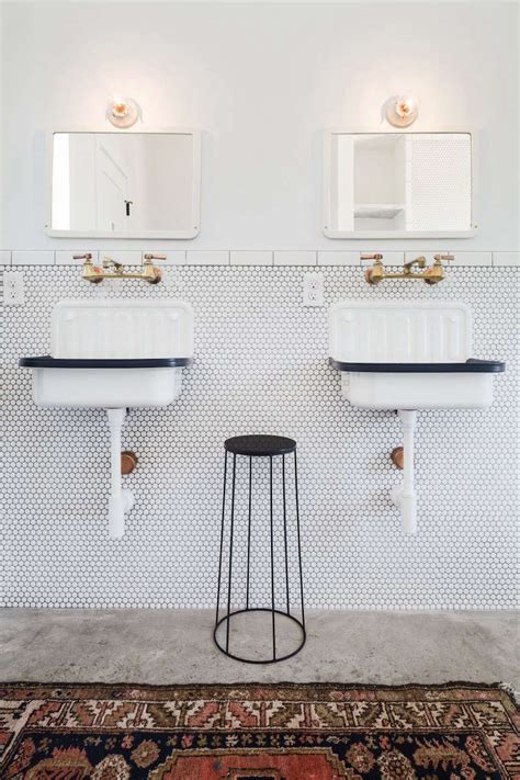 vote for the best amateur bath in our design awards remodelista