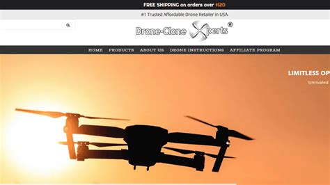 drone  pro limitless  review  shocking flaws exposed
