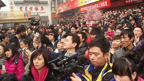 party censorship has killed off investigative reporting in china