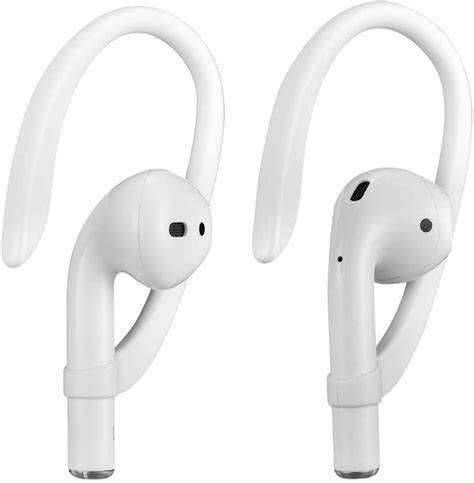 ear hooks  airpods pro  imore