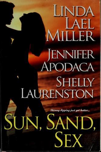 sun sand sex 2007 edition open library