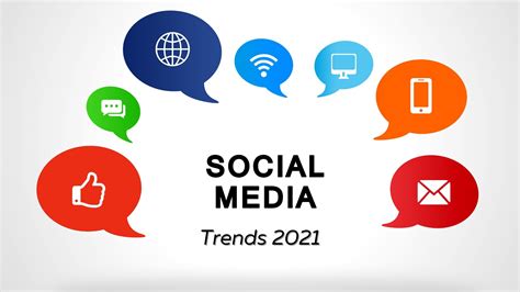important social media trends     mwt technologies