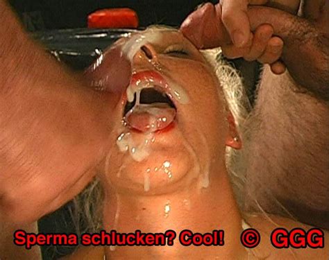 mature slut goo xxx photo