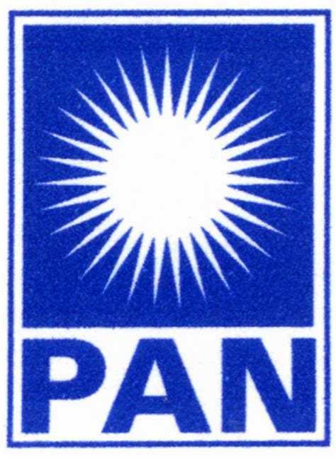 Logo Pan Kumpulan Gambar Logo