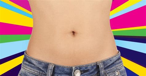 the next hot cosmetic surgery trend is getting your belly