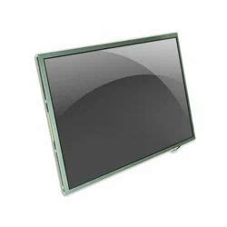 laptop lcd screen laptop lcd display latest price manufacturers
