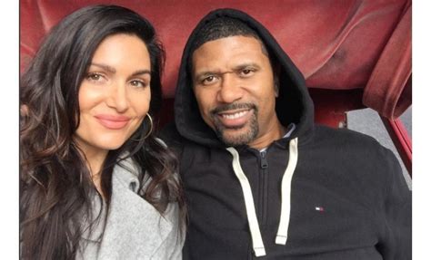 ‘first Take’ Host Molly Qerim Roasted For Cheating On