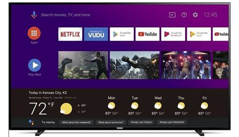 add apps   philips smart tv streamdiag