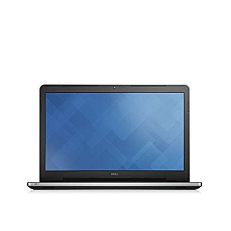 laptop screen  rs piece replacement screens