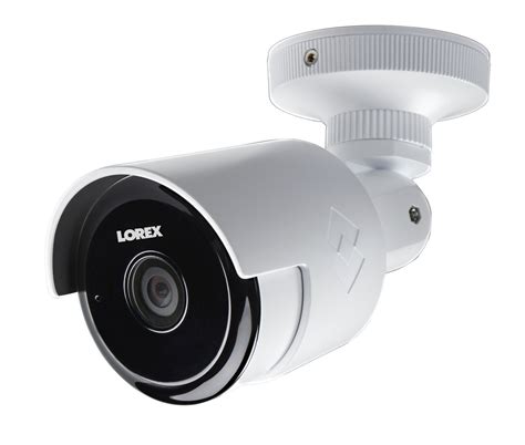 lorex  flir lorex outdoor mp ip wifi security camera walmart canada