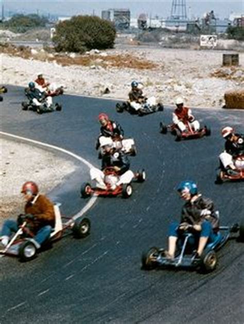 karts ideas karts  kart kart racing