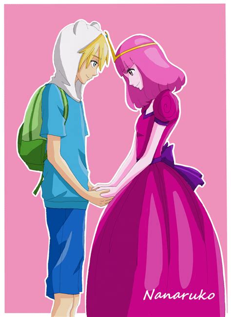 My Top 5 Adventure Time Couples Adventure Time Couples