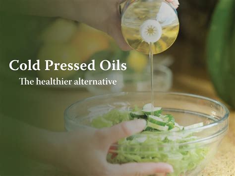 switch  cold pressed oils  amazing health benefits pristine organics