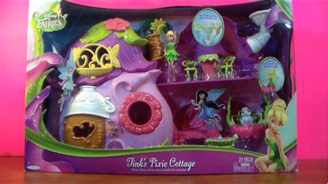 Toys Tinkerbell Best Adult Cam