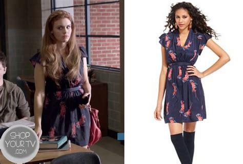 10 best images about teen wolf lydia on pinterest seasons shops and tvs
