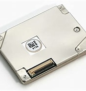 1inch HDD に対する画像結果.サイズ: 176 x 185。ソース: www.hjreggel.net