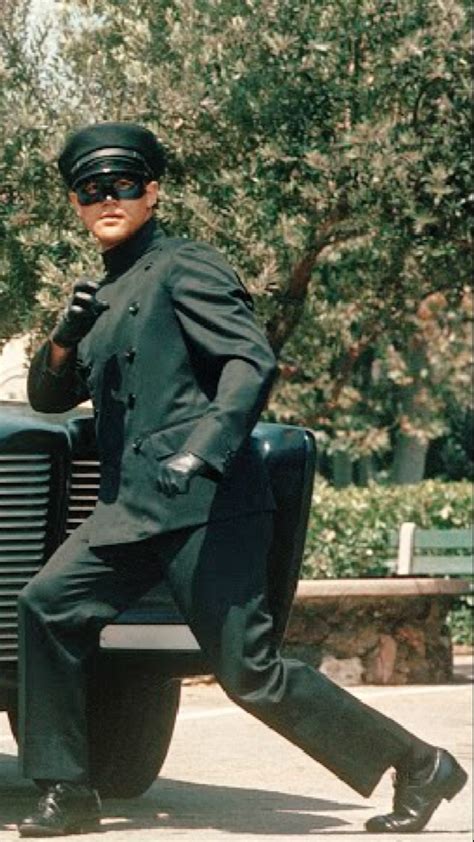 pin by nel djny on the green hornet 1966 in 2020 bruce