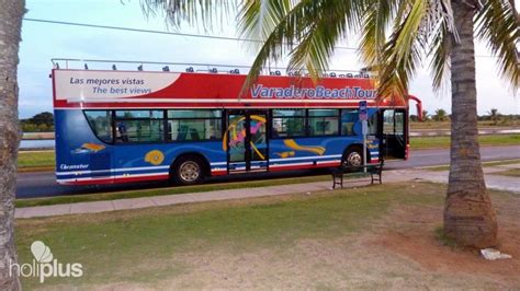 book matanzas bus tour departure from varadero cubatur