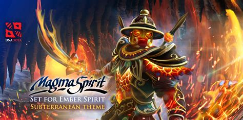 didittivi dota 2 ember spirit items