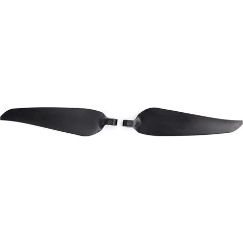 parrot propeller  disco fpv fixed wing airplane pf bh