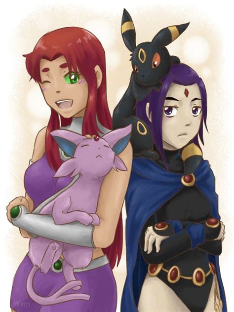 349 best teen titans images on pinterest concept art costumes and lady bug