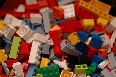 southern cottages house plans    heard   lego architect