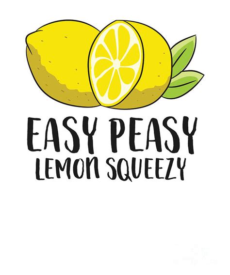 easy peasy lemon squeezy tapestry textile  eq designs pixels