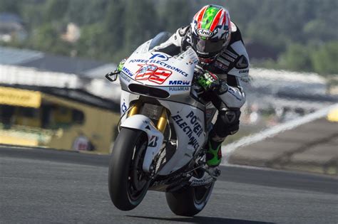 hayden      biggest rounds   season motogp