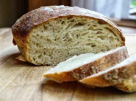 bint rhodas kitchen   lease  baking bread artisan bread