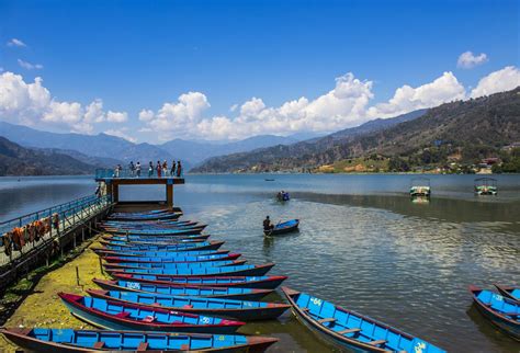 7 amazing places to visit when you re in nepal shah tour blog