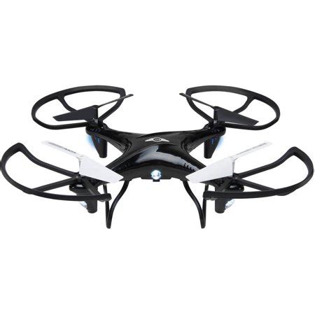sky rider falcon  pro quadcopter drone  video camera drcb walmartcom
