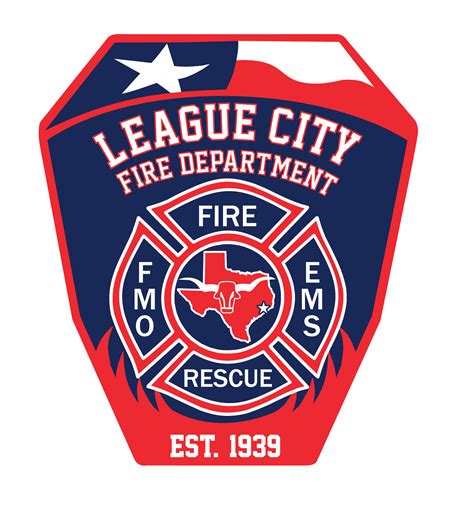 emergency medical services ems  league city official website